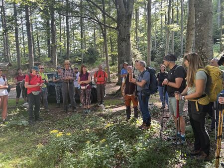 Foto Š. Polak Bizjak (2)